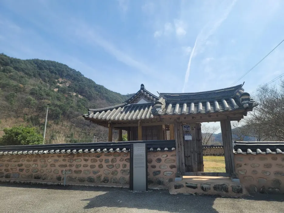 20250328_141003.jpg?type=w1