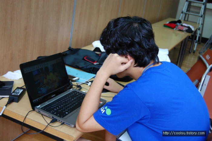 037EF8445131F78D0109A6