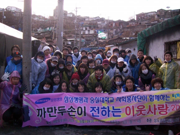 167195425128BE541764F4