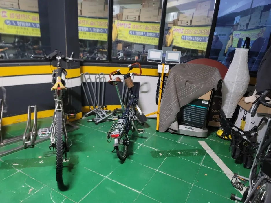 20250328_185715.jpg?type=w1