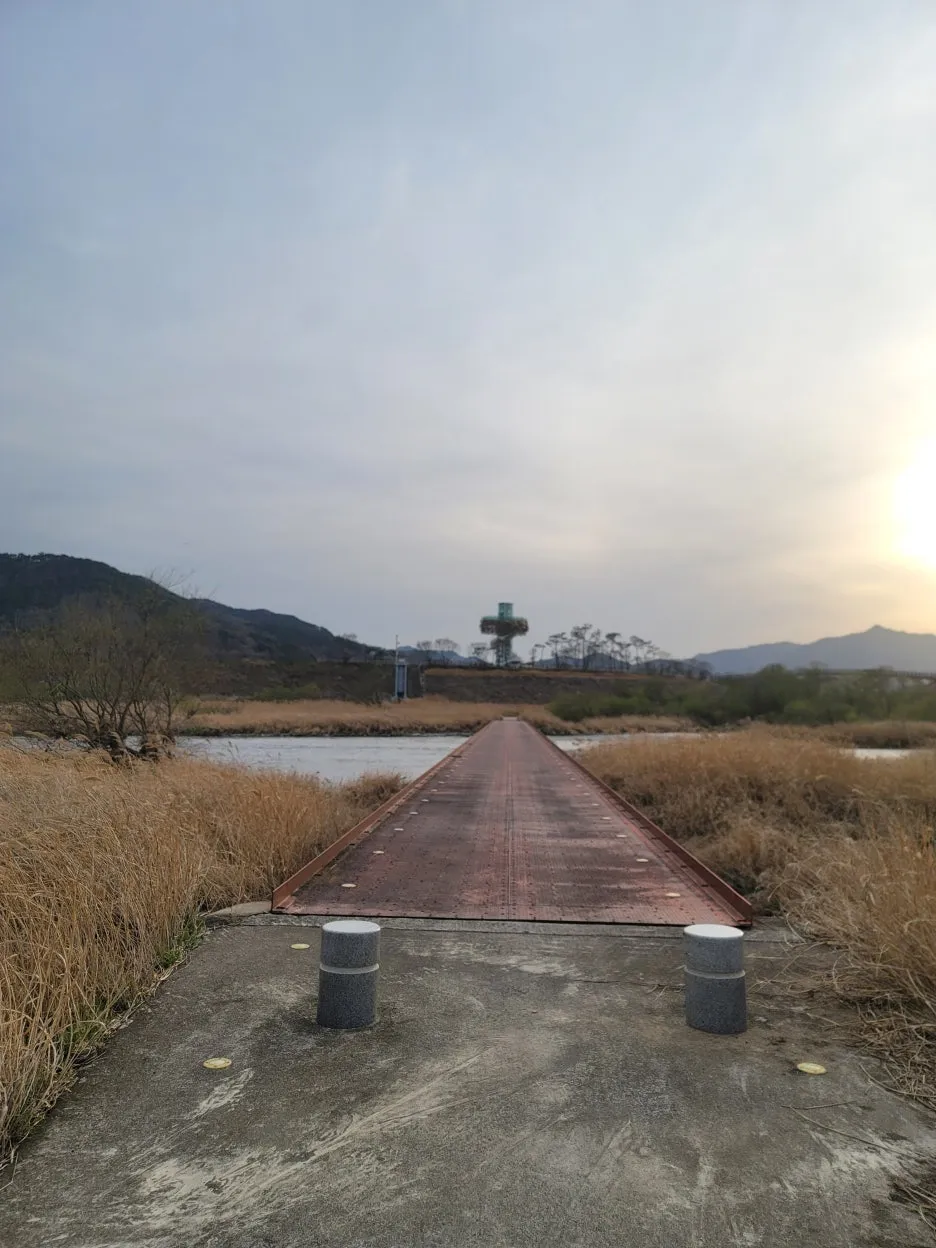 20250328_175456.jpg?type=w1