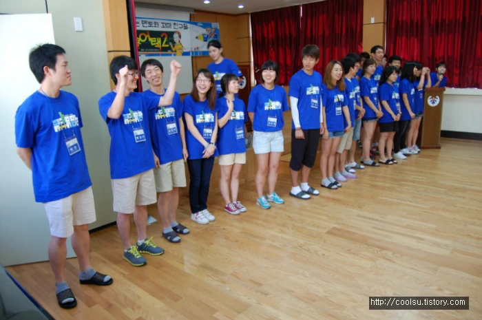 166B1D445131F7811BEE0D