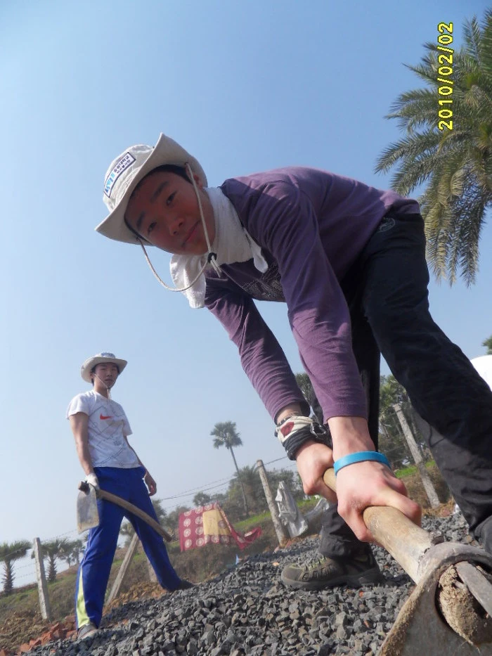 2474C442512B903D28F8D6