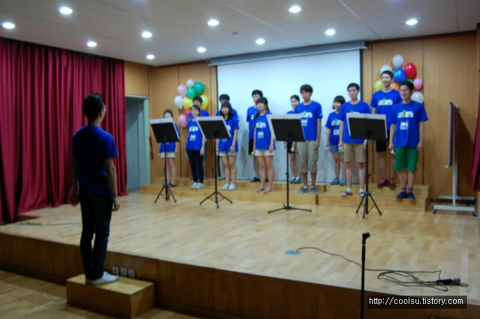 15306241513200452EB8F3