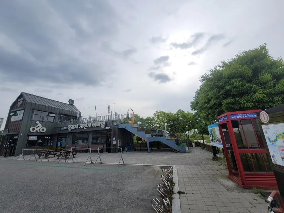 20240511_082945.jpg?type=w1