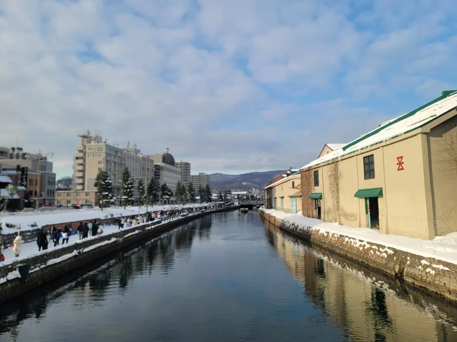 20241221_140255.jpg?type=w1