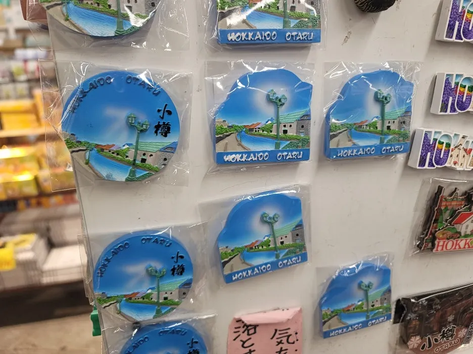 20241221_131847.jpg?type=w1