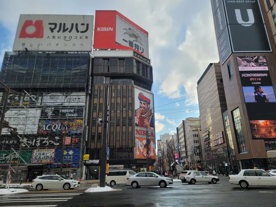 20241219_135505.jpg?type=w1