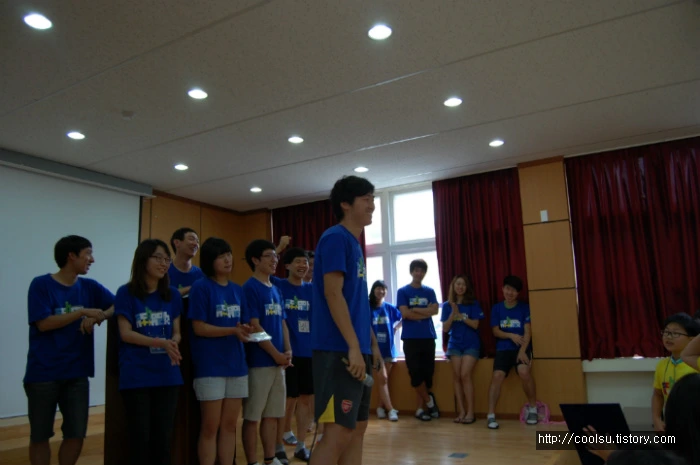 113701415132004A25B27E