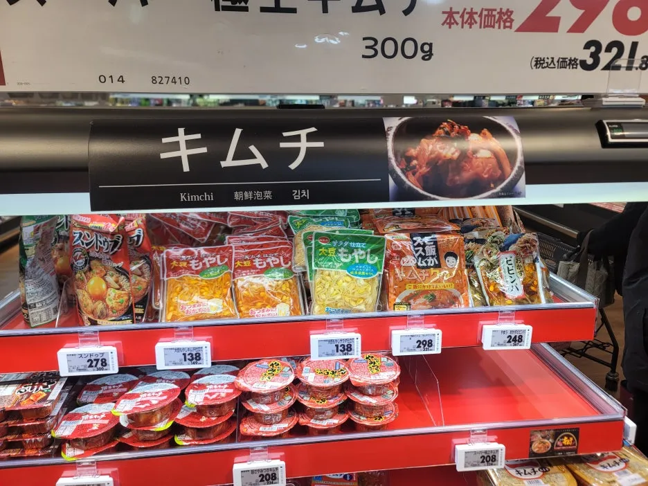 20241221_171728.jpg?type=w1