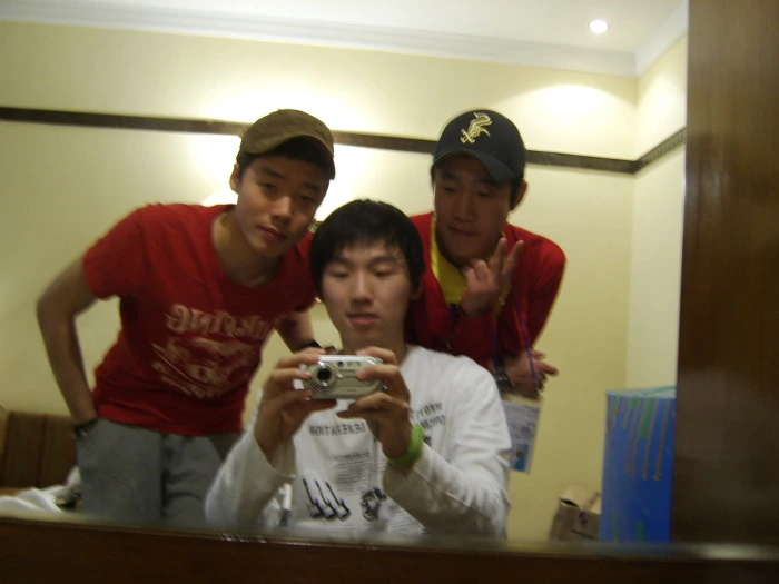 26503E3E512B904B3A1BBB