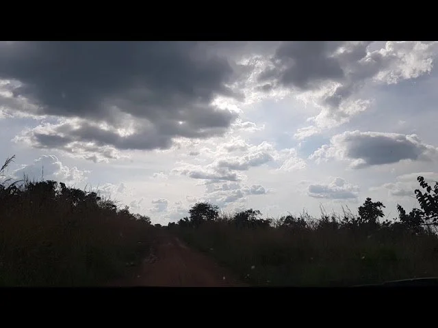 img.jpg?width=640&amp;height=480&amp;face=0_0_640_480