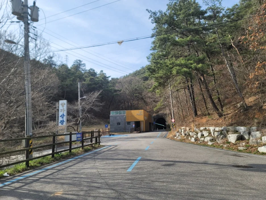 20250328_153919.jpg?type=w1