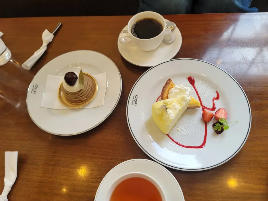 SE-6f0d7527-e66c-4709-829d-e5b3562ea6c4.jpg?type=w1