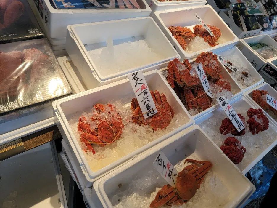 20241219_140614.jpg?type=w1