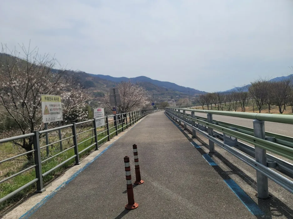 20250329_115811.jpg?type=w1