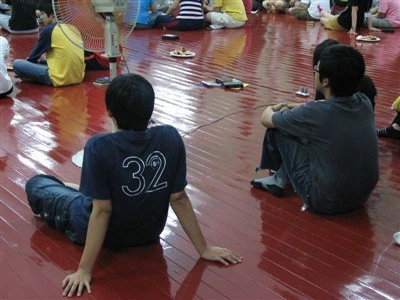 190DC24E51260EAC3393CB