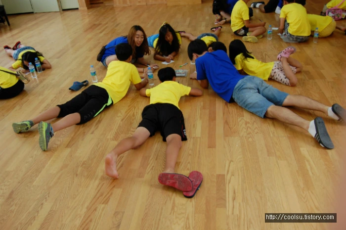 137437445131F78C11E42D