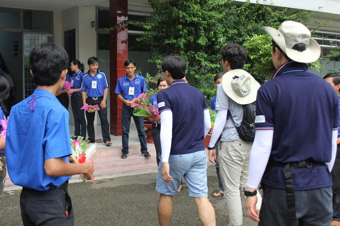 02034638512E9E380C48BC