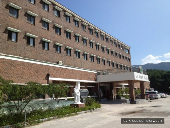 2650AA4851C4E74F33D487