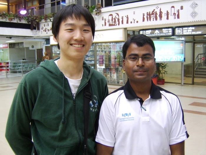 242F3C3D512B904E0C99DB