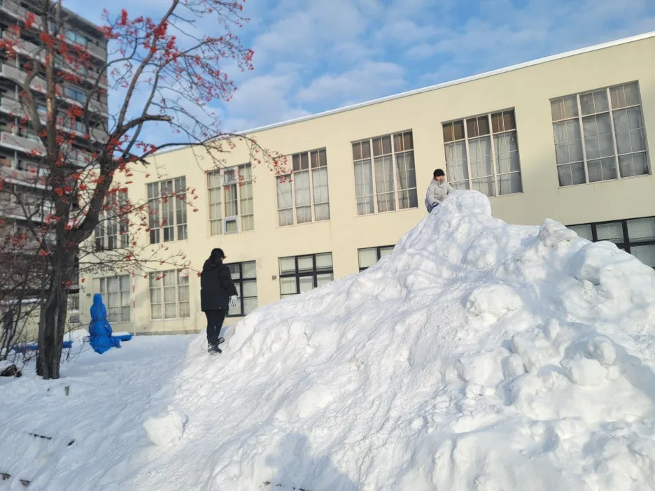 20241221_135238.jpg?type=w1