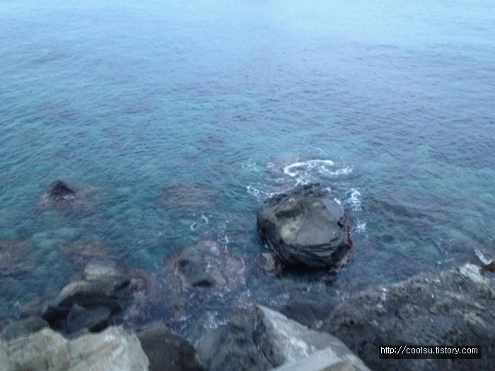 0230A241513200472FEDFA