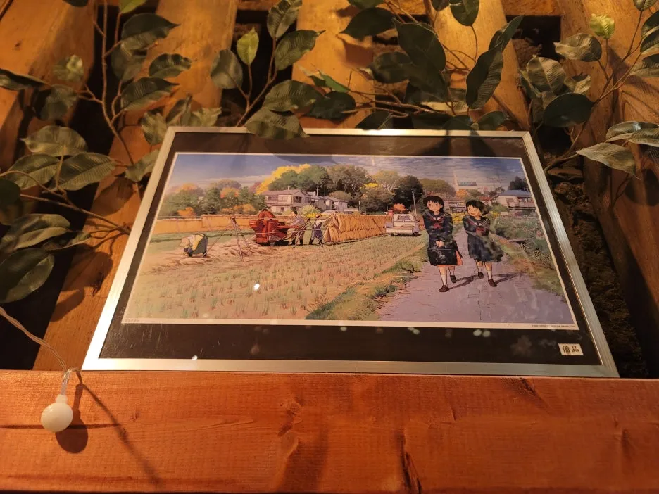 20241221_101440.jpg?type=w1