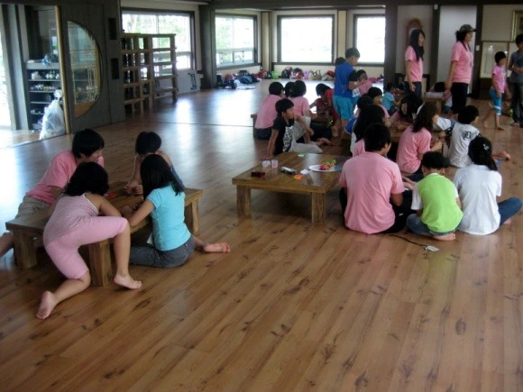 192EF74D5128B4D81D964D