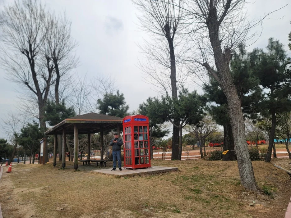 20250329_144039.jpg?type=w1