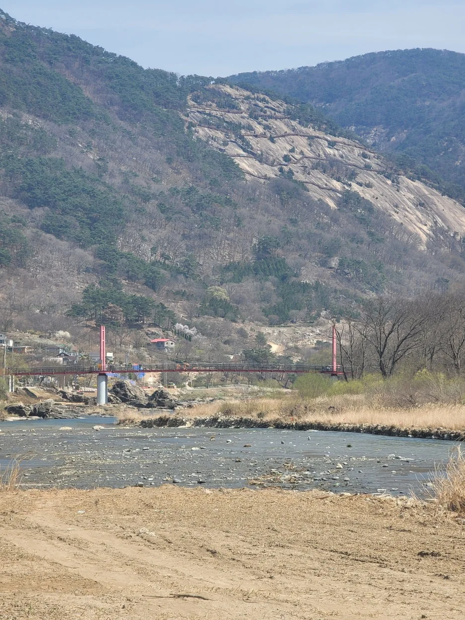 20250328_133724.jpg?type=w1