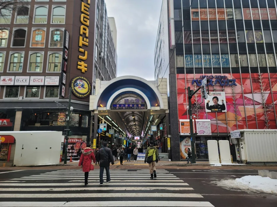 20241219_134345.jpg?type=w1