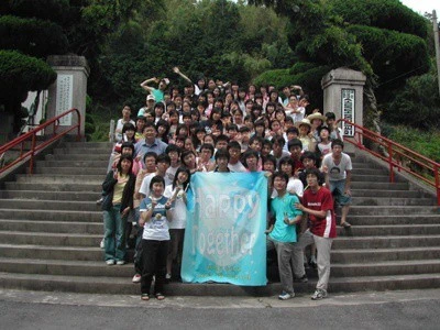 171A464C5114DBEB118F69