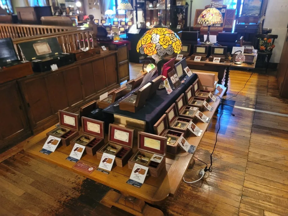 20241221_101125.jpg?type=w1