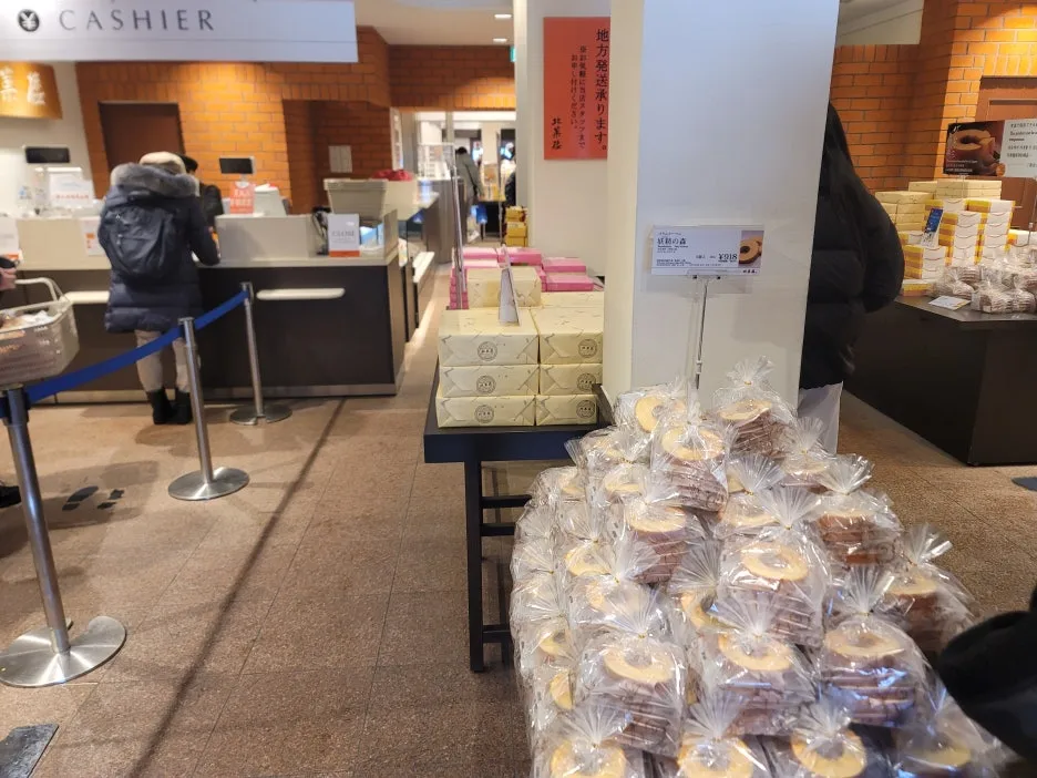 20241221_121916.jpg?type=w1