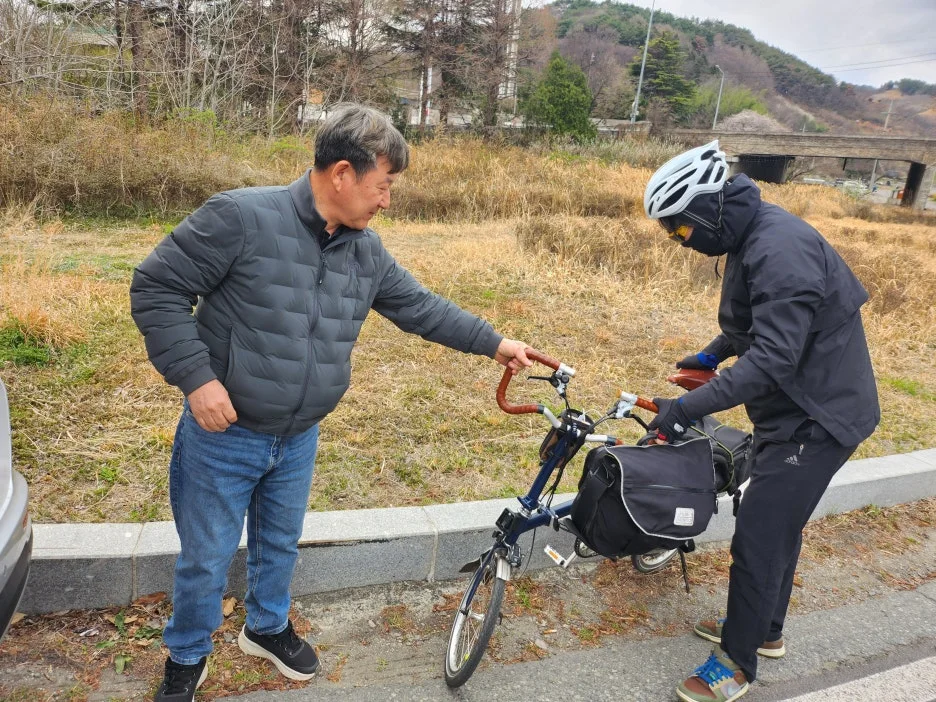 1743238796769-4.jpg?type=w1