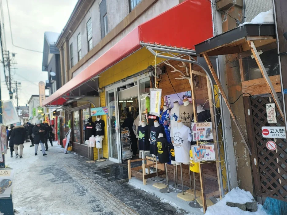 20241221_132129.jpg?type=w1