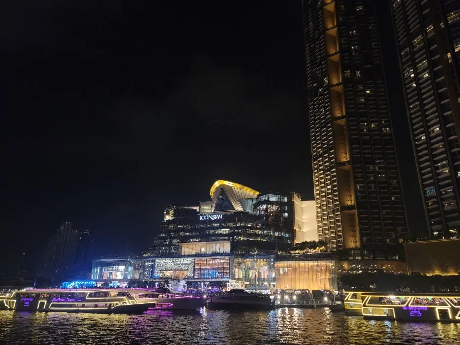 20240413_201441.jpg?type=w1