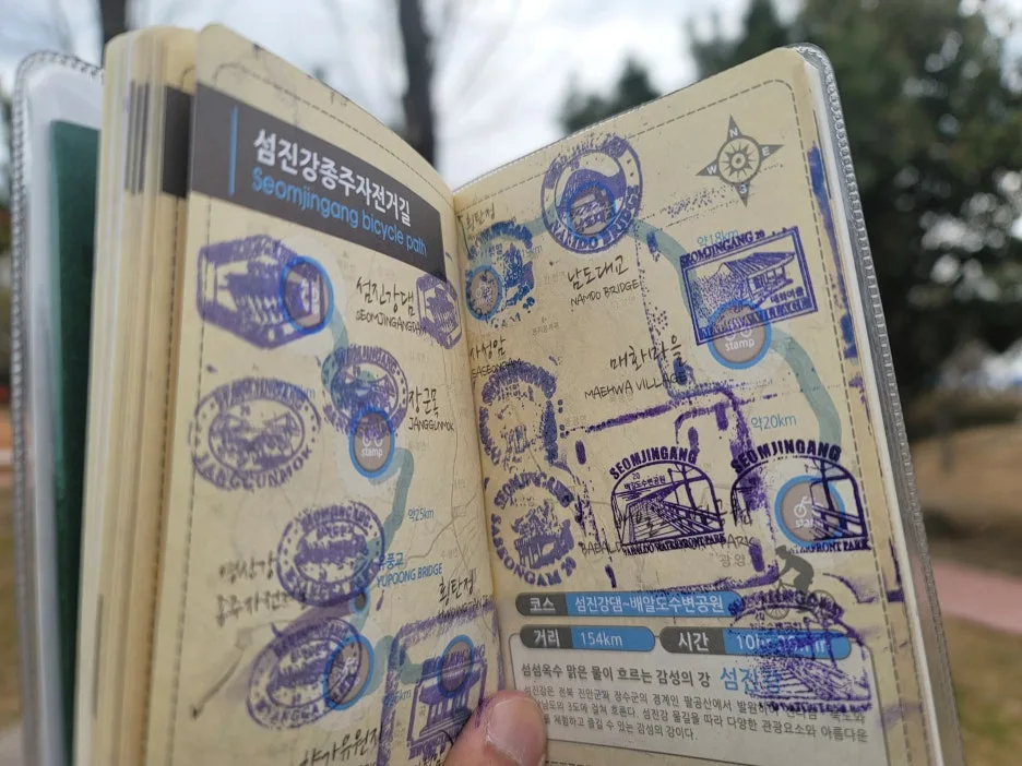 20250329_144834.jpg?type=w1