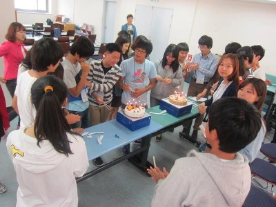 0347453951C4EC280321DC