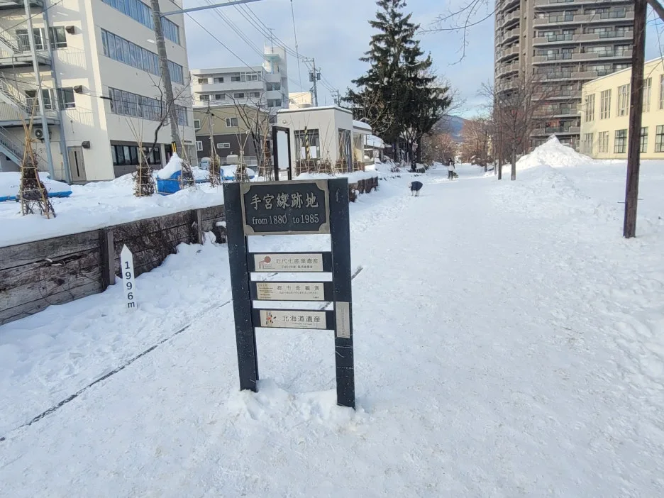 20241221_135155.jpg?type=w1