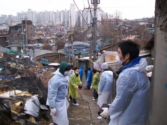 195B9B425128BE52321C65