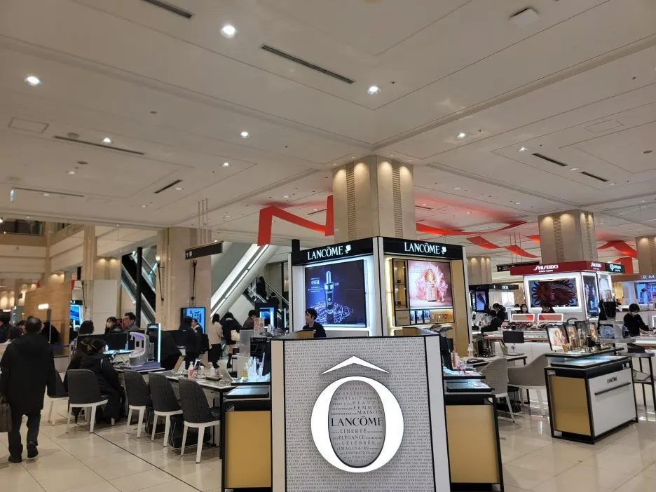 20241219_174805.jpg?type=w1