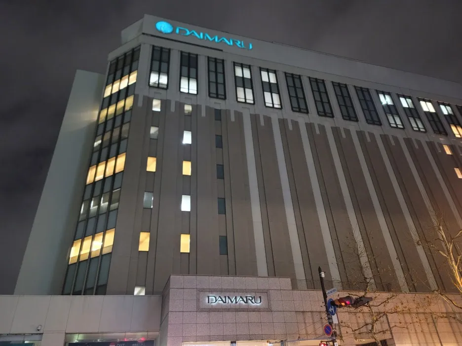 20241219_174704.jpg?type=w1