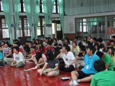 2610634E51260EAB326EE5