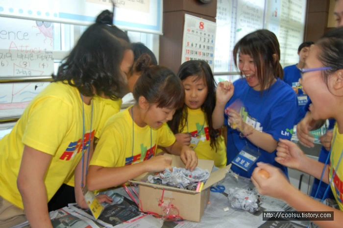 035EFF445131F7892BF303