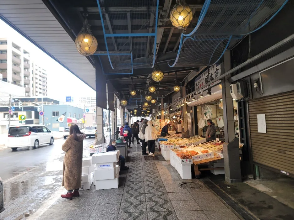 20241219_140803.jpg?type=w1