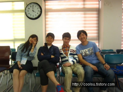 2527AC3651C4EC2B067B24