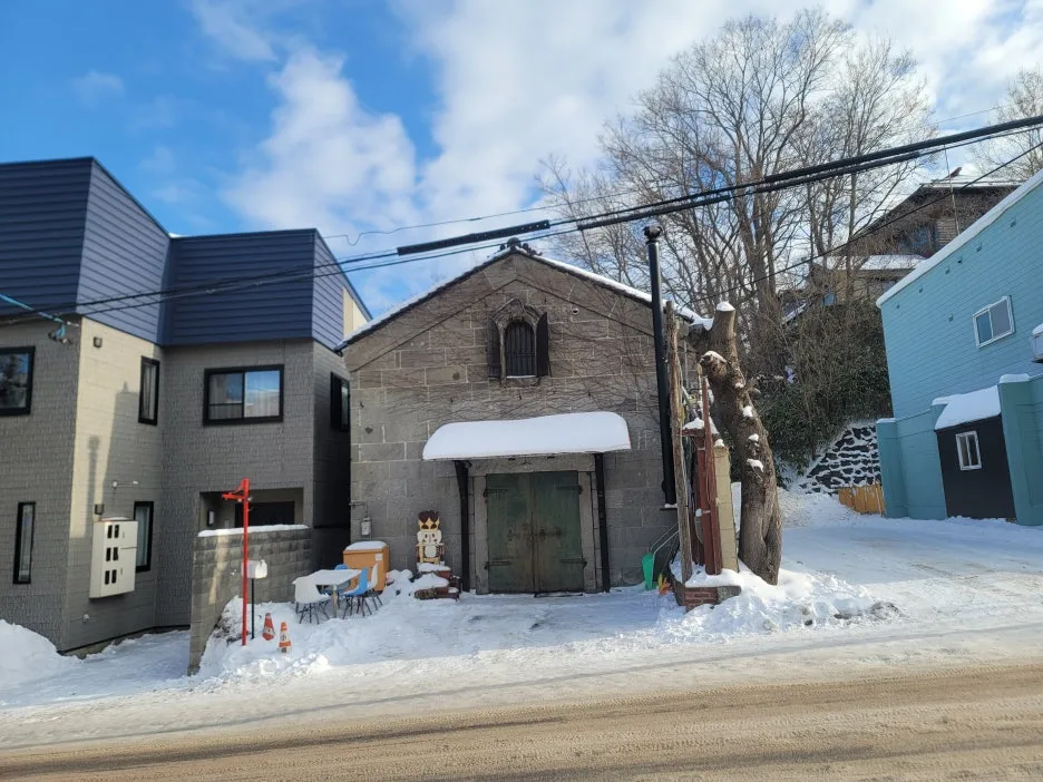 20241221_095421.jpg?type=w1