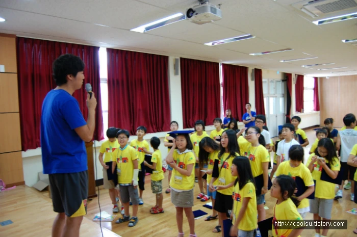 217B0D445132004B2A0C06